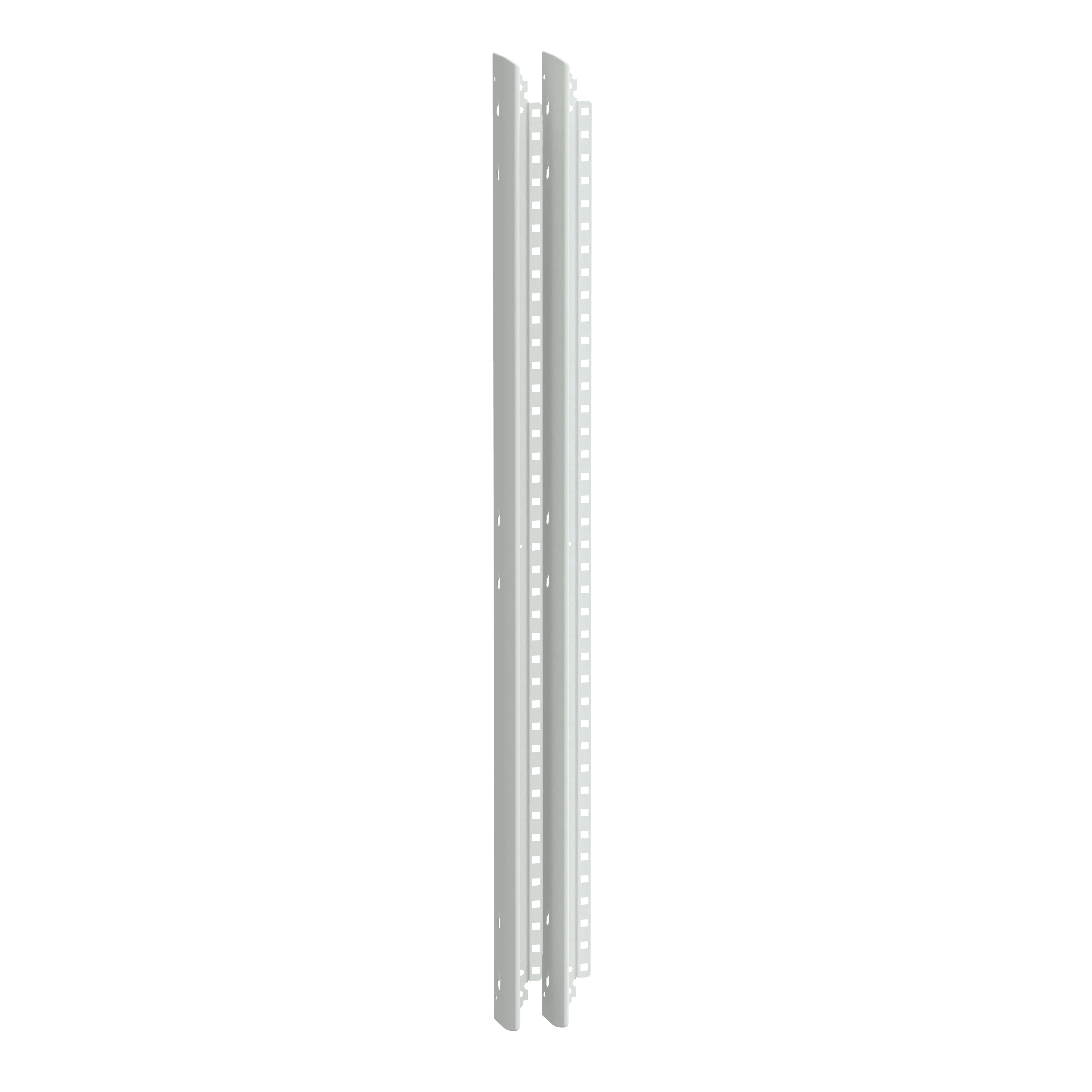 SCHNEIDER ELECTRIC - Profilo affianc 21M Prisma G IP30