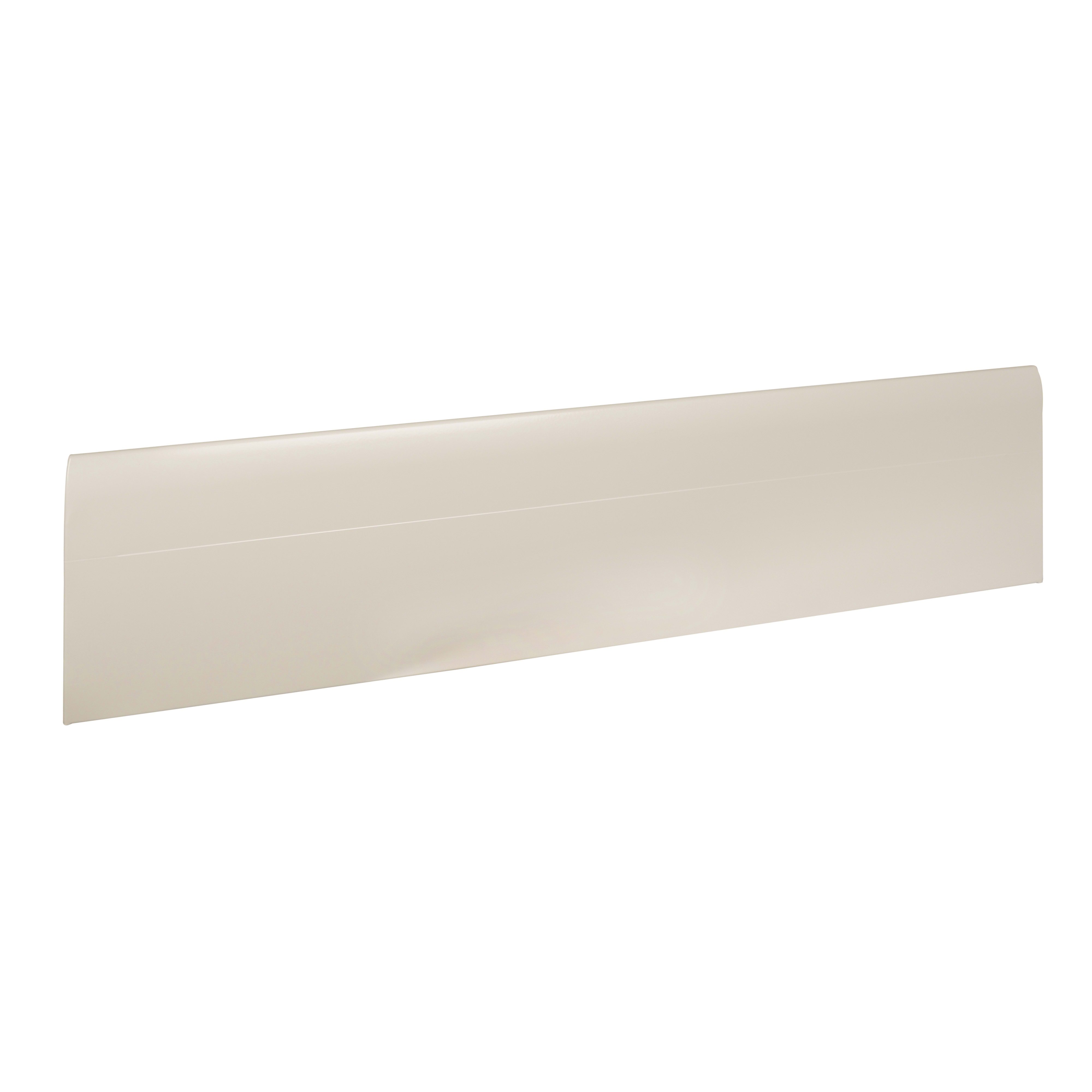 SCHNEIDER ELECTRIC - Passacavi metallo L850 Prisma G IP30