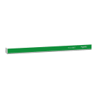 SCHNEIDER ELECTRIC - Ricambi PrismaSeT G P850 verde IP30