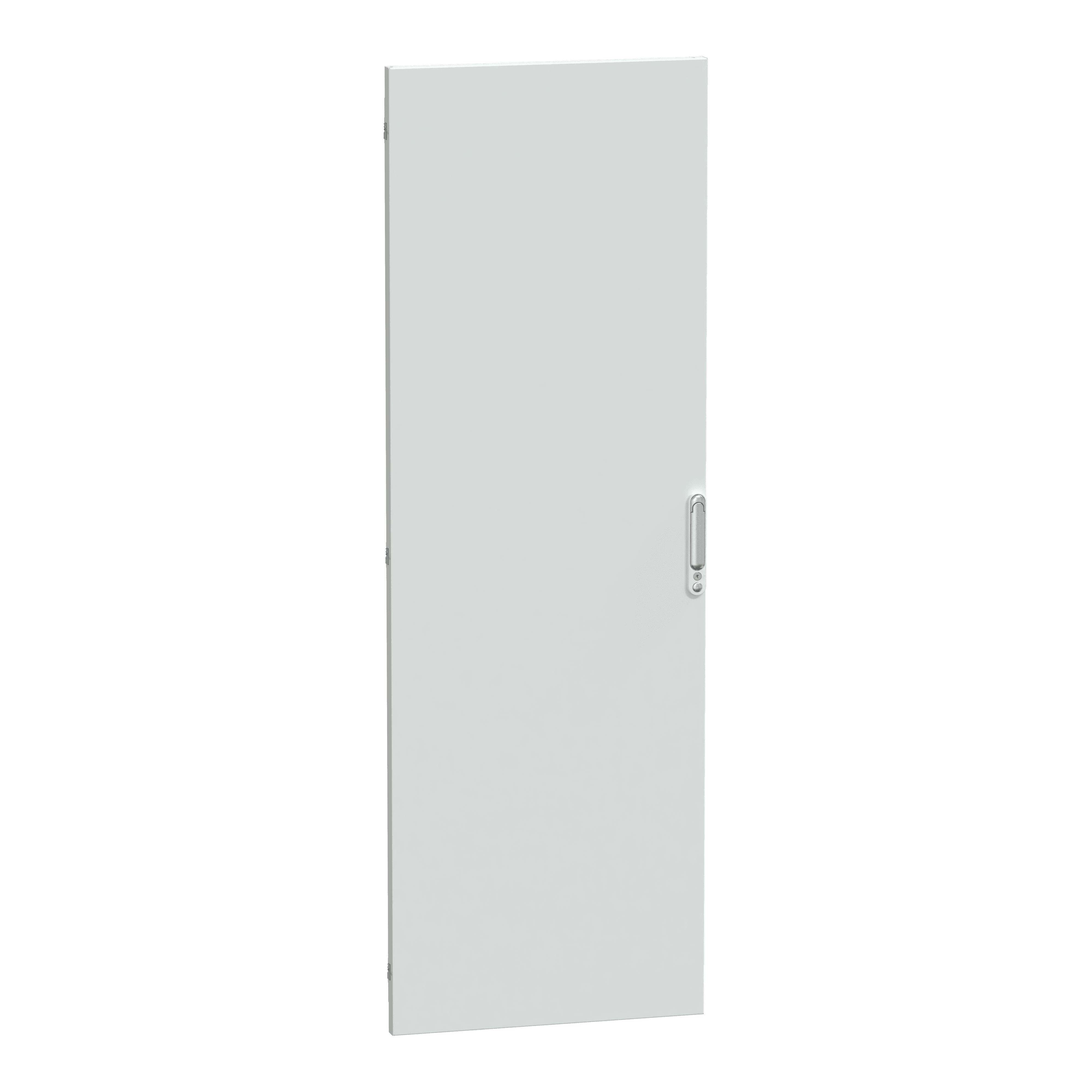 SCHNEIDER ELECTRIC - IP30 Porta Piena Rinforz IK10 L650