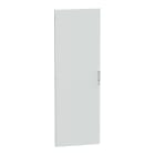 SCHNEIDER ELECTRIC - IP30 Porta Piena Rinforz IK10 L650