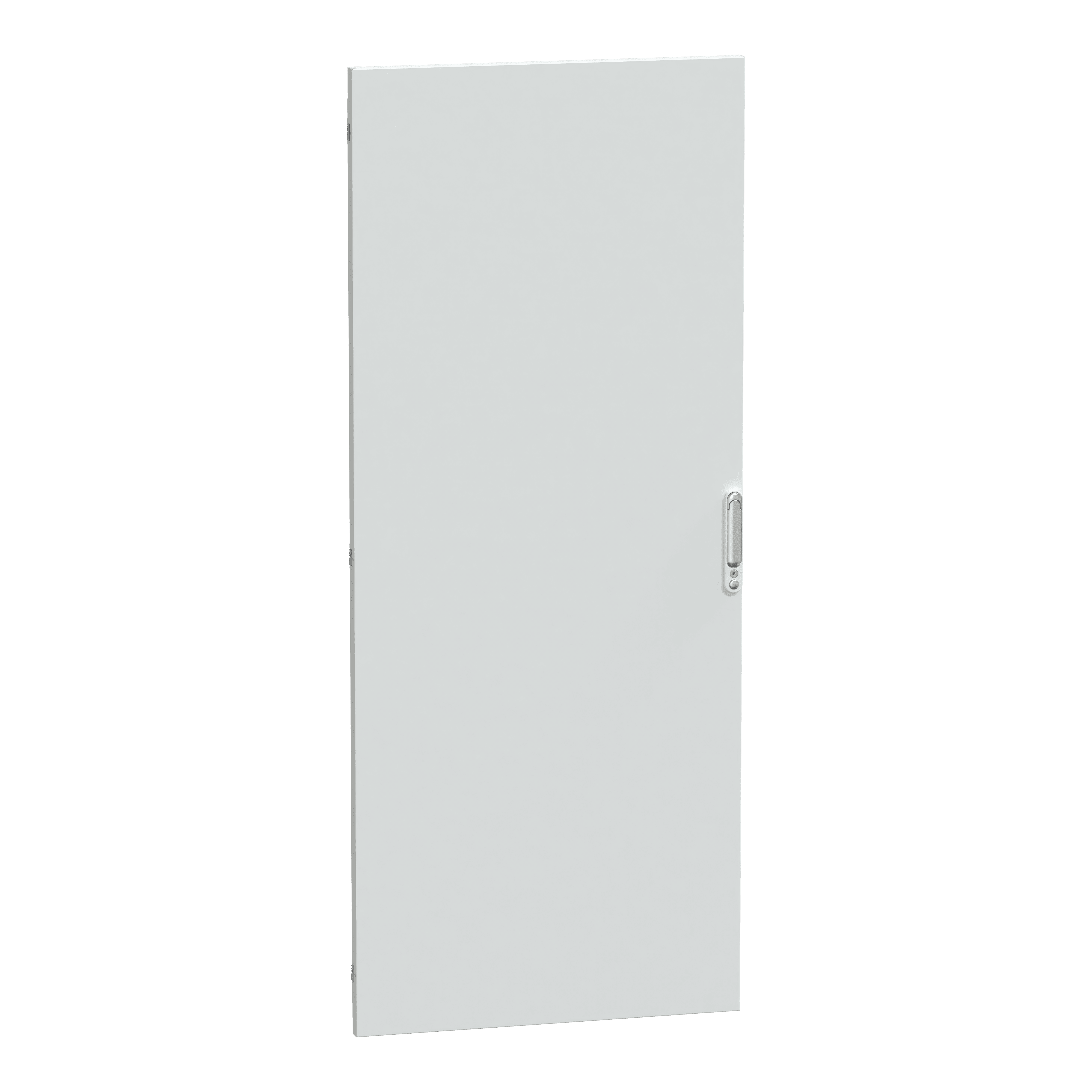SCHNEIDER ELECTRIC - IP30 Porta Piena Rinforz IK10 L800
