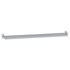 SCHNEIDER ELECTRIC - Struttura, PrismaSeT, Accessori, Guida app. modulare L850