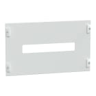 SCHNEIDER ELECTRIC - Piastra Frontale TransferPact 3P/4P 63 A Verticale Profondità 650 6M