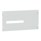SCHNEIDER ELECTRIC - Piastra Frontale TransferPact 3P/4P 160 A Verticale Profondità 650 8M