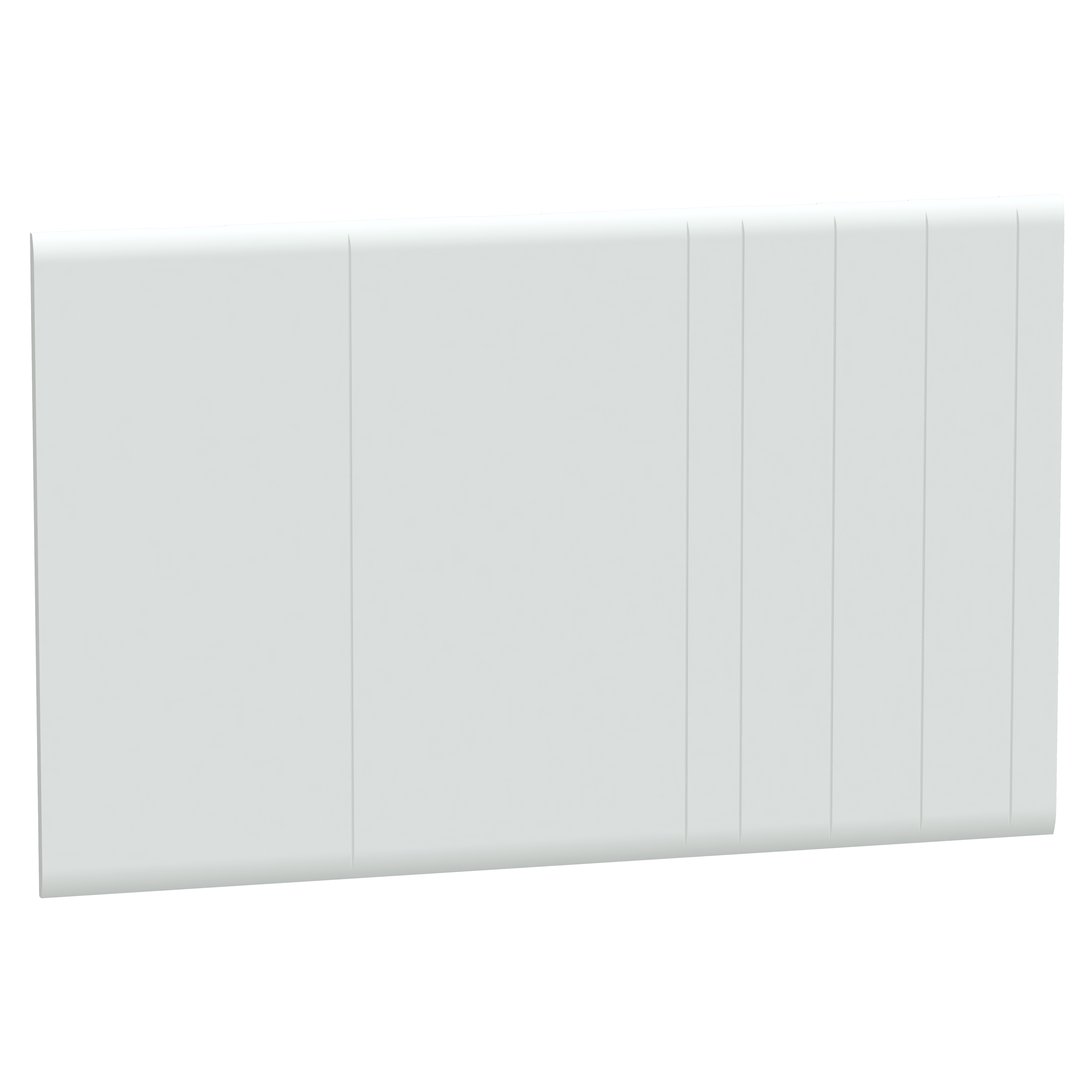 SCHNEIDER ELECTRIC - Otturatore NS-INS 250 V