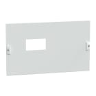 SCHNEIDER ELECTRIC - Piastra frontale NS630 H fisso-dir