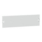 SCHNEIDER ELECTRIC - Piastra frontale GS32 3P/4P Profondità 600 HZ/VT 3M