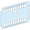 Miniatura Immagine principale 1