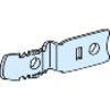 Miniatura Immagine principale 1