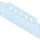 SCHNEIDER ELECTRIC - 2 Traverse L400 per P400
