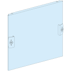 SCHNEIDER ELECTRIC - Piastra frontale piena 9M L250