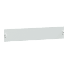 SCHNEIDER ELECTRIC - Piastra frontale piena 3M L850