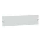 SCHNEIDER ELECTRIC - Piastra frontale piena 4M L850