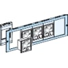 Miniatura Immagine principale 1