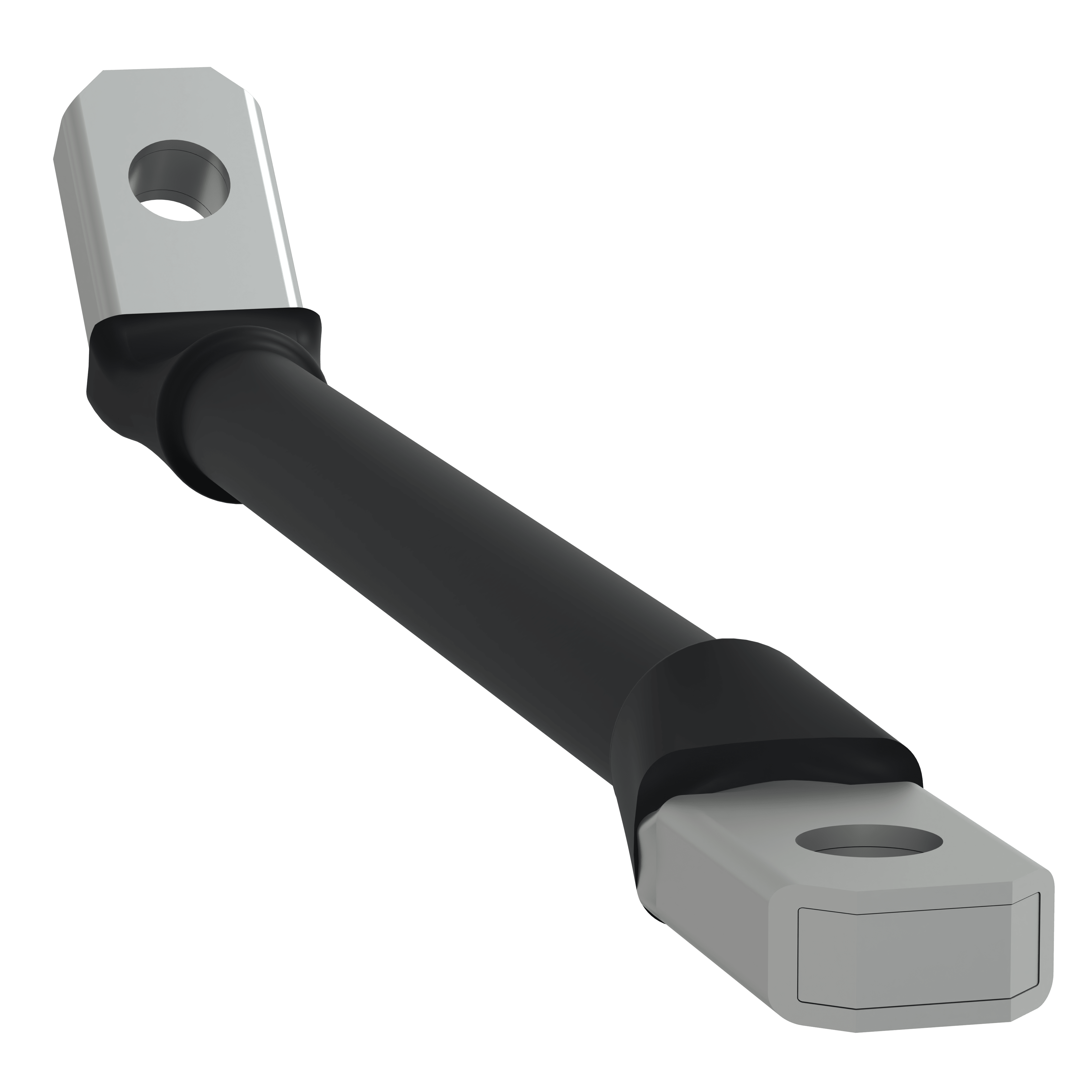 SCHNEIDER ELECTRIC - Collegamento Powerclip-Multiclip 200