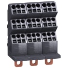 SCHNEIDER ELECTRIC - Polybloc 250A 3P