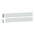 SCHNEIDER ELECTRIC - Segregazione Vert 36M Prisma G IP30