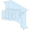 Miniatura Immagine principale 1