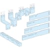 Miniatura Immagine principale 1
