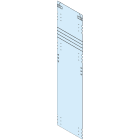 SCHNEIDER ELECTRIC - Segregazione laterale P400