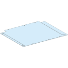 SCHNEIDER ELECTRIC - Segregazione piena L400 P400