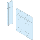 SCHNEIDER ELECTRIC - Separazione F3 verticale 3-4 mod