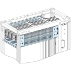 SCHNEIDER ELECTRIC - Segregazione Barre 4000A H L650 P800