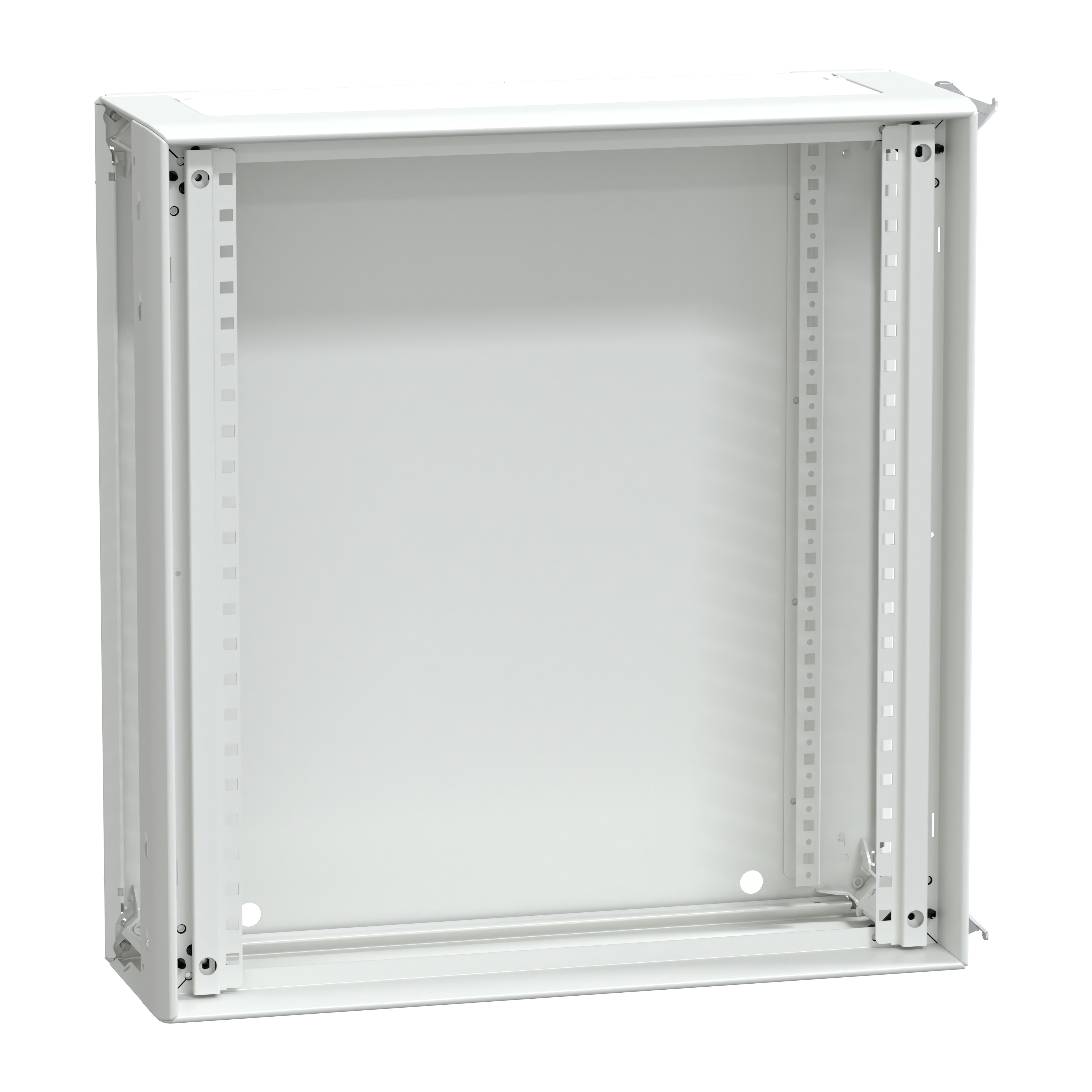 SCHNEIDER ELECTRIC - Estensione L600 12M Prisma G IP30