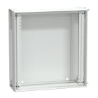 SCHNEIDER ELECTRIC - Estensione L600 12M Prisma G IP30