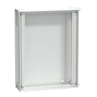 SCHNEIDER ELECTRIC - Estensione L600 15M Prisma G IP30