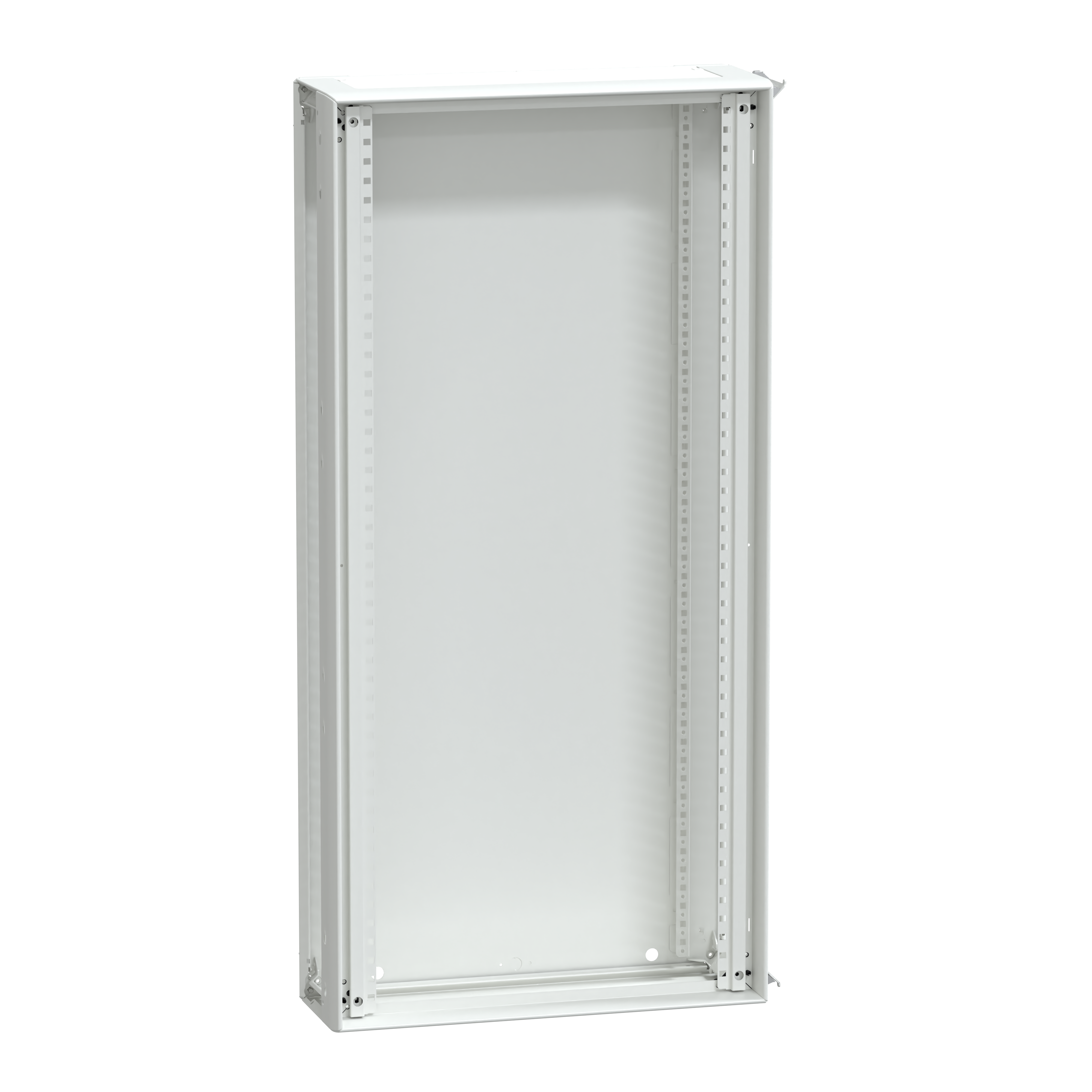 SCHNEIDER ELECTRIC - Estensione L600 24M Prisma G IP30