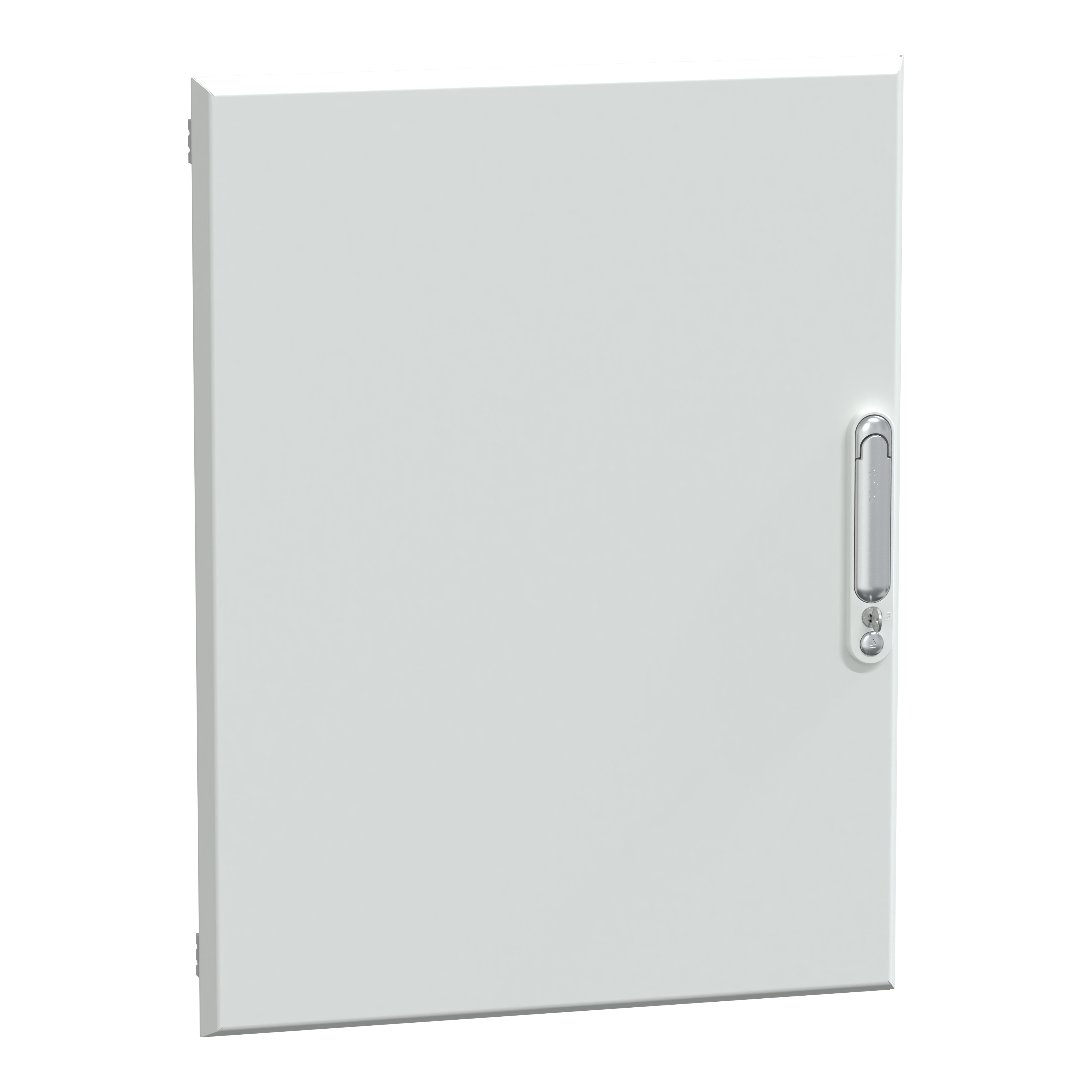 SCHNEIDER ELECTRIC - Struttura, PrismaSeT, Porta, Porta piena 15M Prisma G.