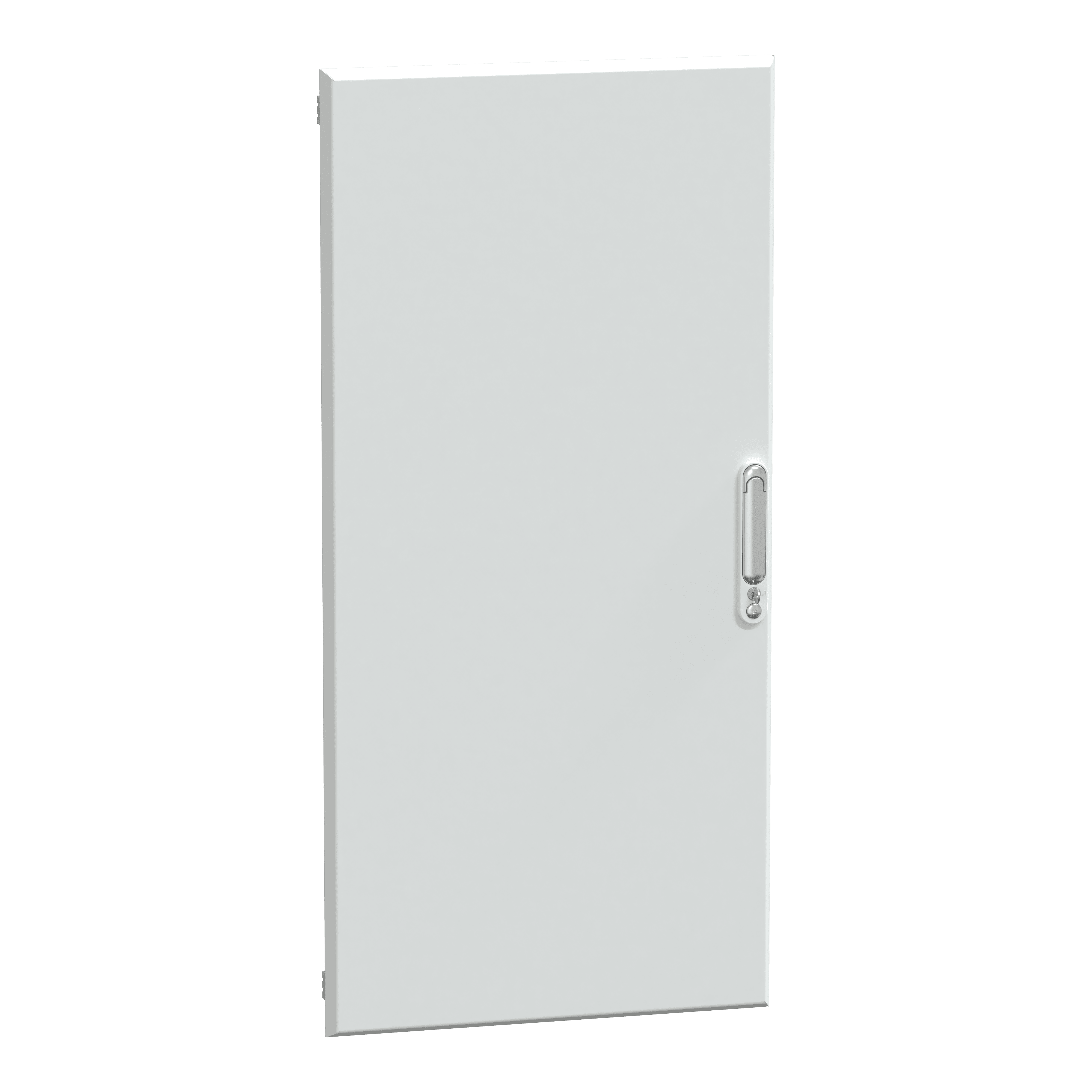 SCHNEIDER ELECTRIC - Struttura, PrismaSeT, Porta, Porta piena 24M Prisma G.
