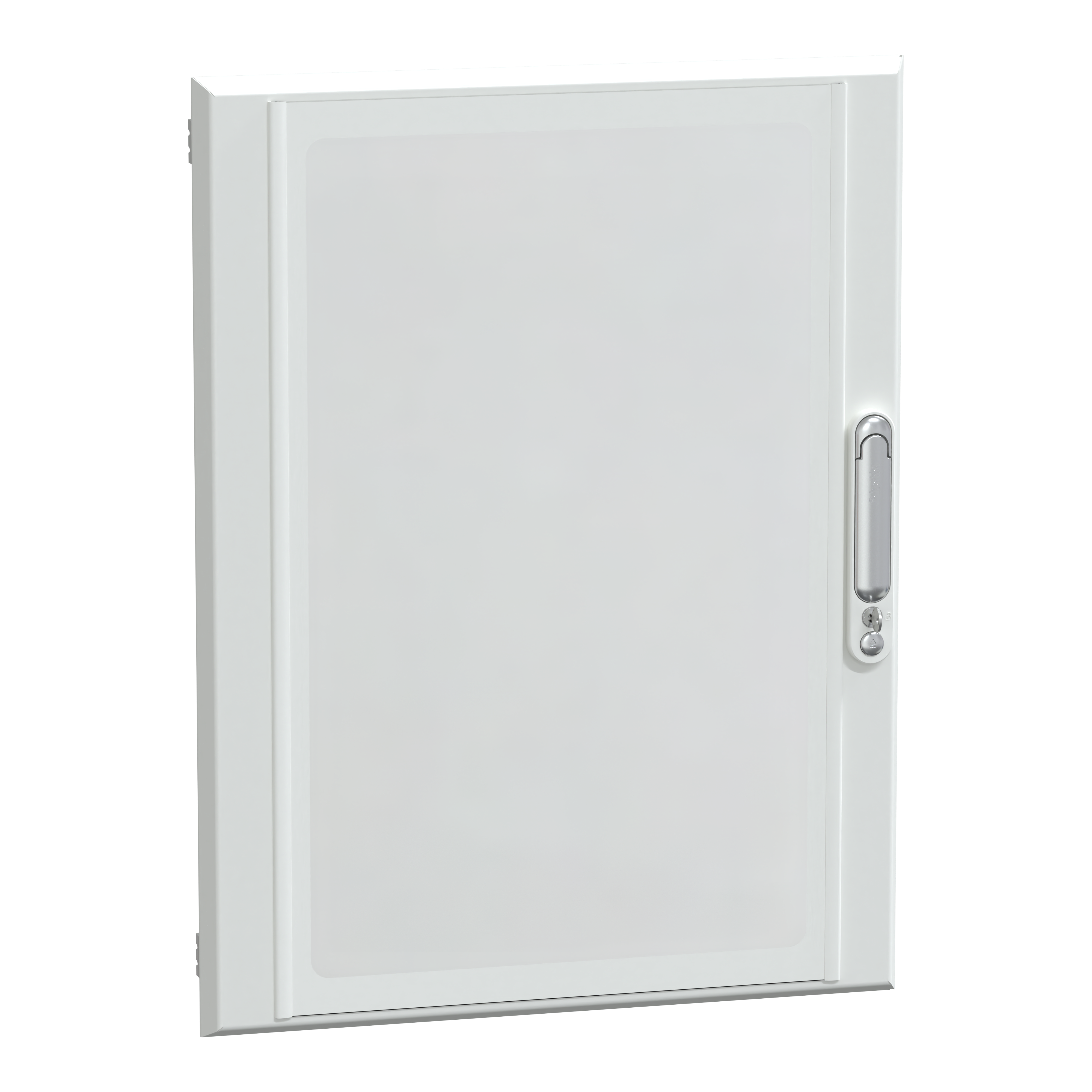 SCHNEIDER ELECTRIC - Struttura, PrismaSeT, Porta, Porta trasp.15M Prisma G.