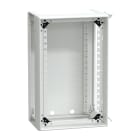 SCHNEIDER ELECTRIC - Canalina L300 Prisma G.9M