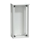 SCHNEIDER ELECTRIC - Canalina L300 Prisma G.12M
