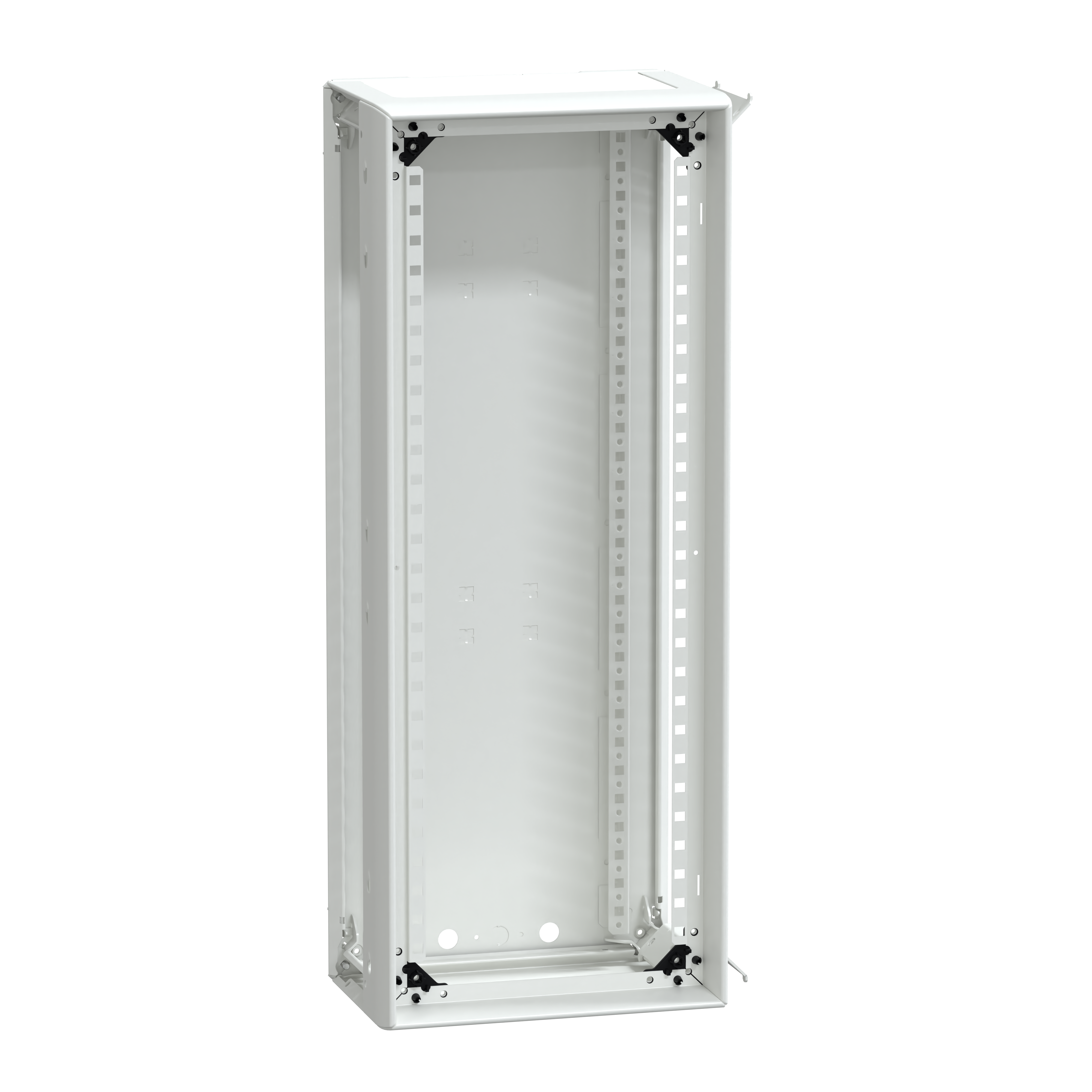 SCHNEIDER ELECTRIC - Canalina L300 Prisma G.15M