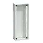 SCHNEIDER ELECTRIC - Canalina L300 Prisma G.15M