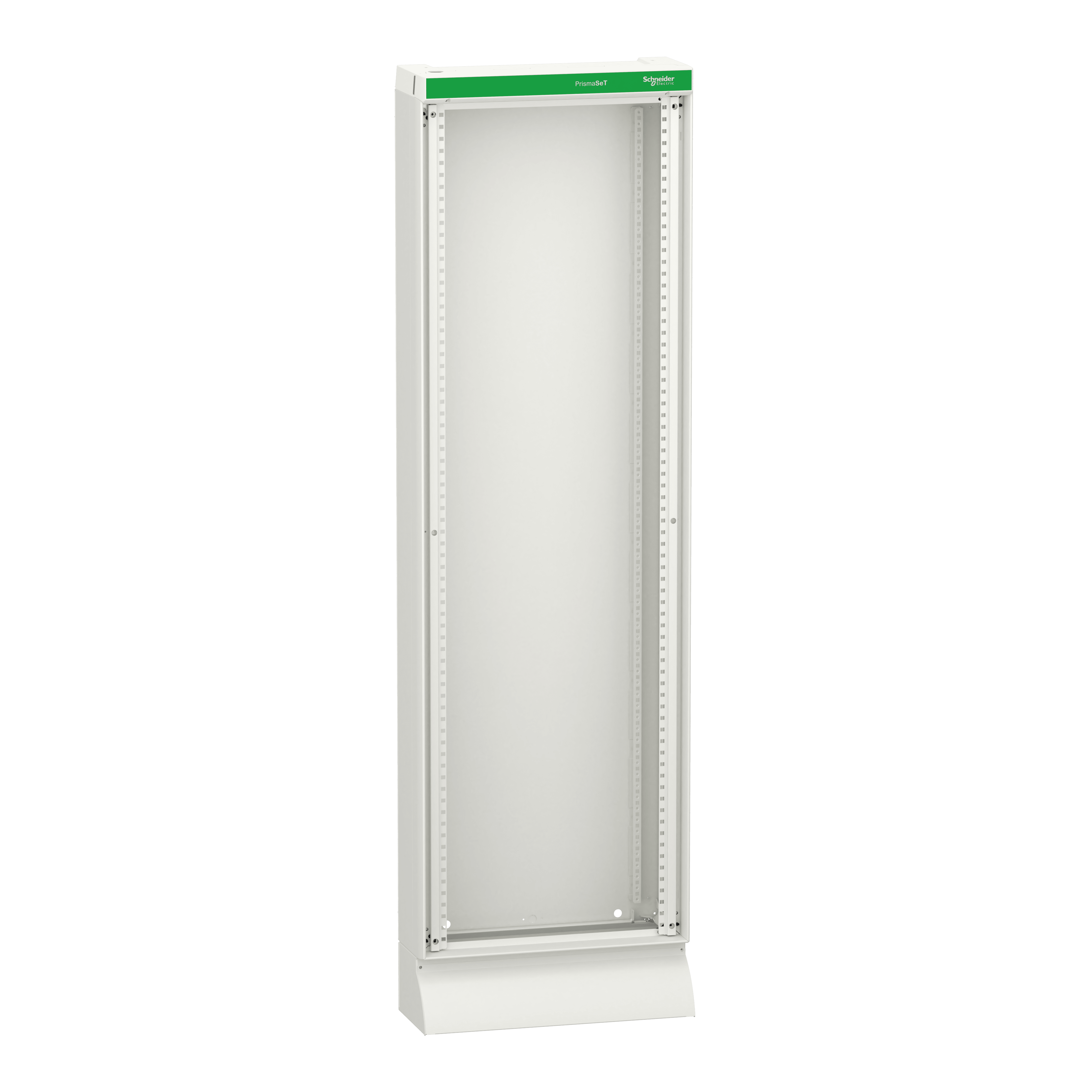 SCHNEIDER ELECTRIC - Armadio L600 36M Prisma G IP30