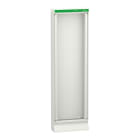 SCHNEIDER ELECTRIC - Armadio L600 36M Prisma G IP30