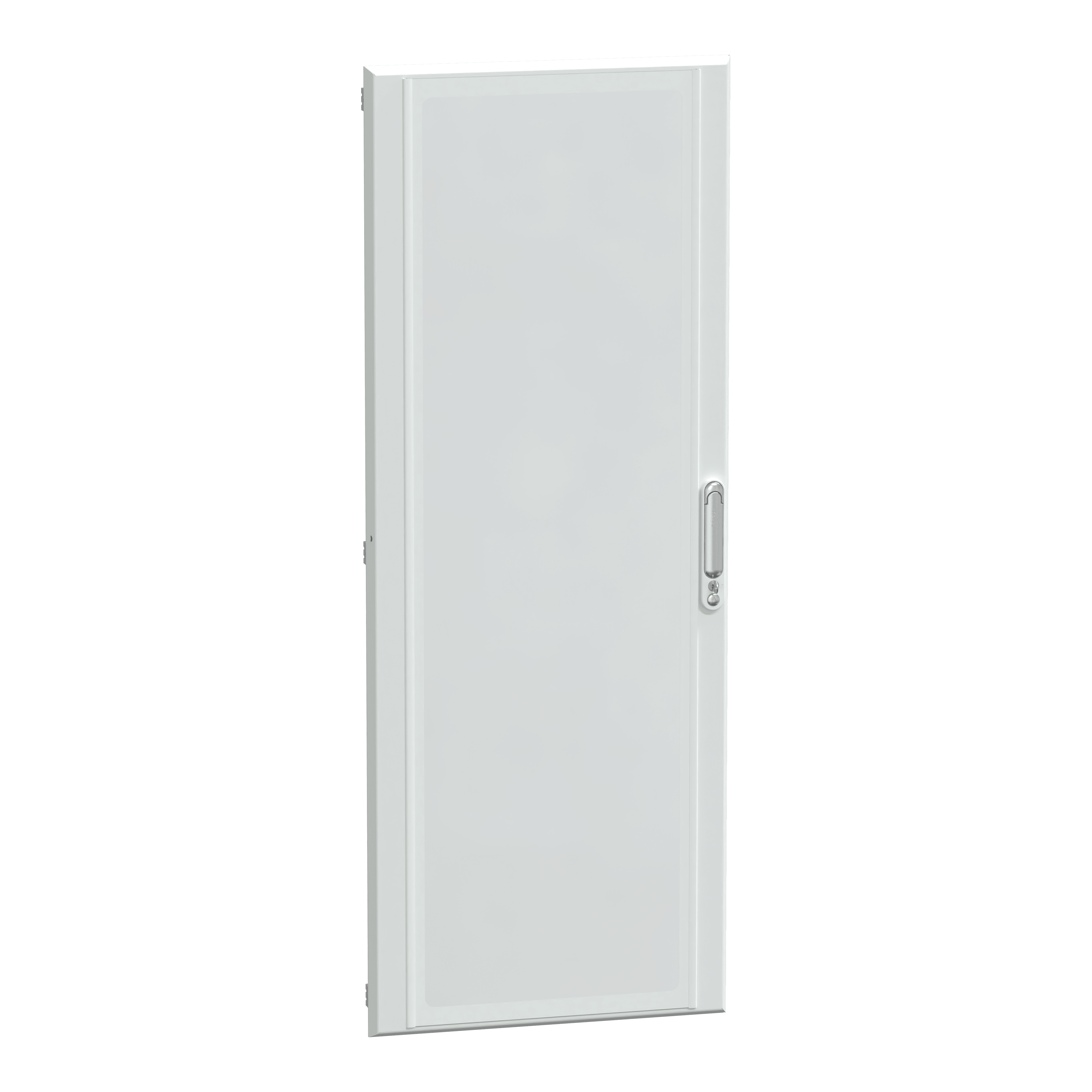 SCHNEIDER ELECTRIC - Struttura, PrismaSeT, Porta, Porta trasp. Prisma G 30M