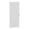 Miniatura Immagine principale 1