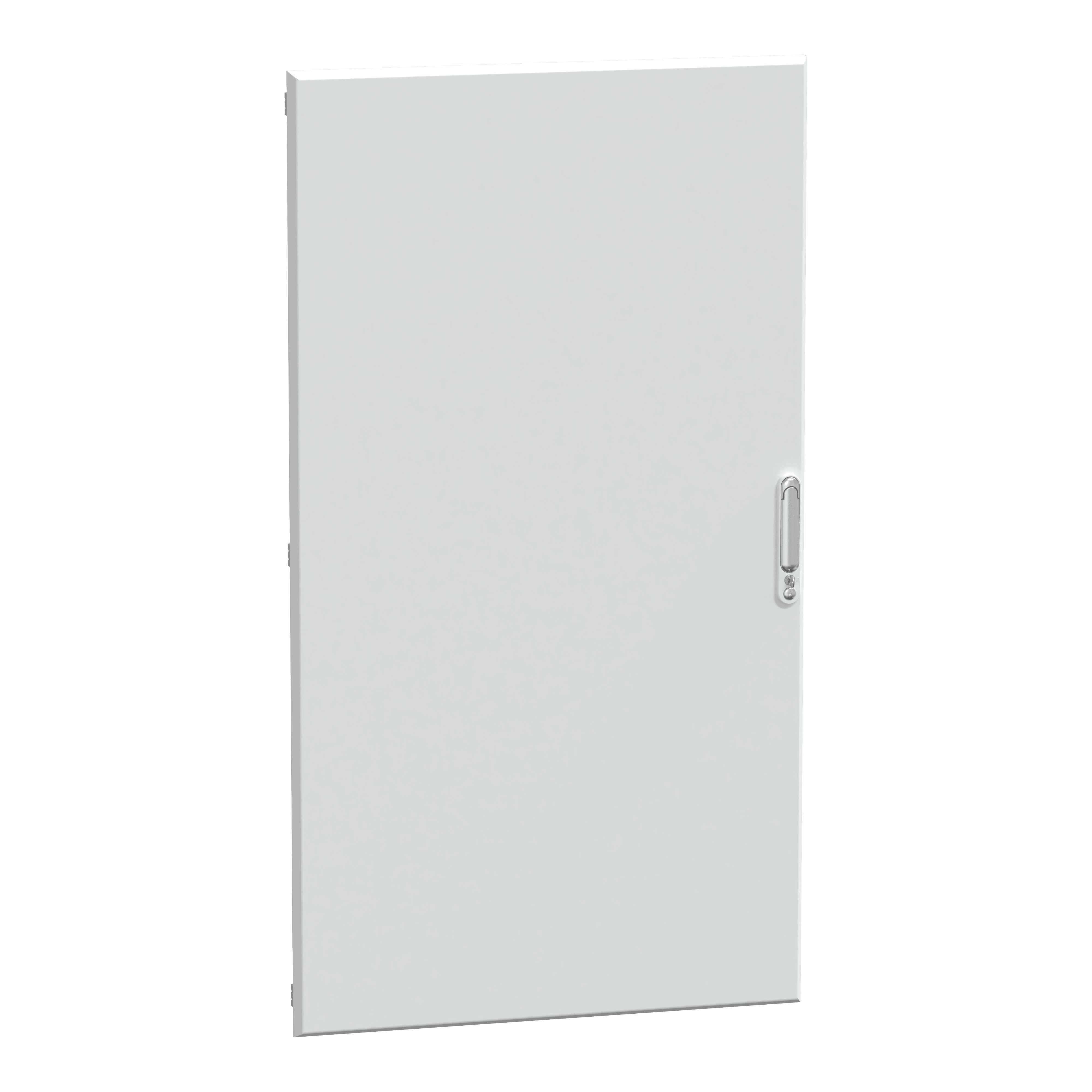 SCHNEIDER ELECTRIC - Porta piena G L850 30M
