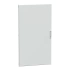 SCHNEIDER ELECTRIC - Porta piena G L850 30M