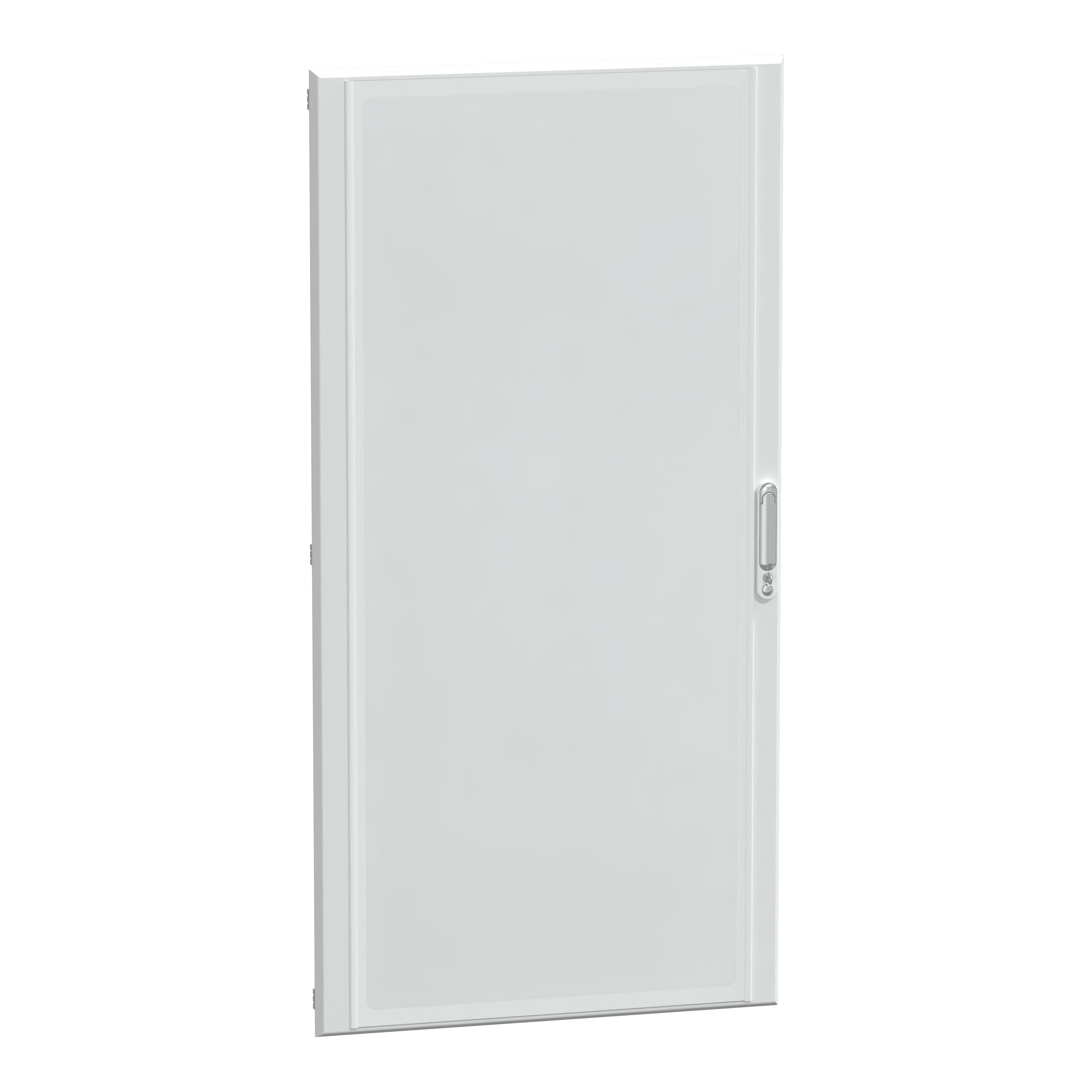 SCHNEIDER ELECTRIC - Struttura, PrismaSeT, Porta, Porta trasp. Prisma G L850 33M