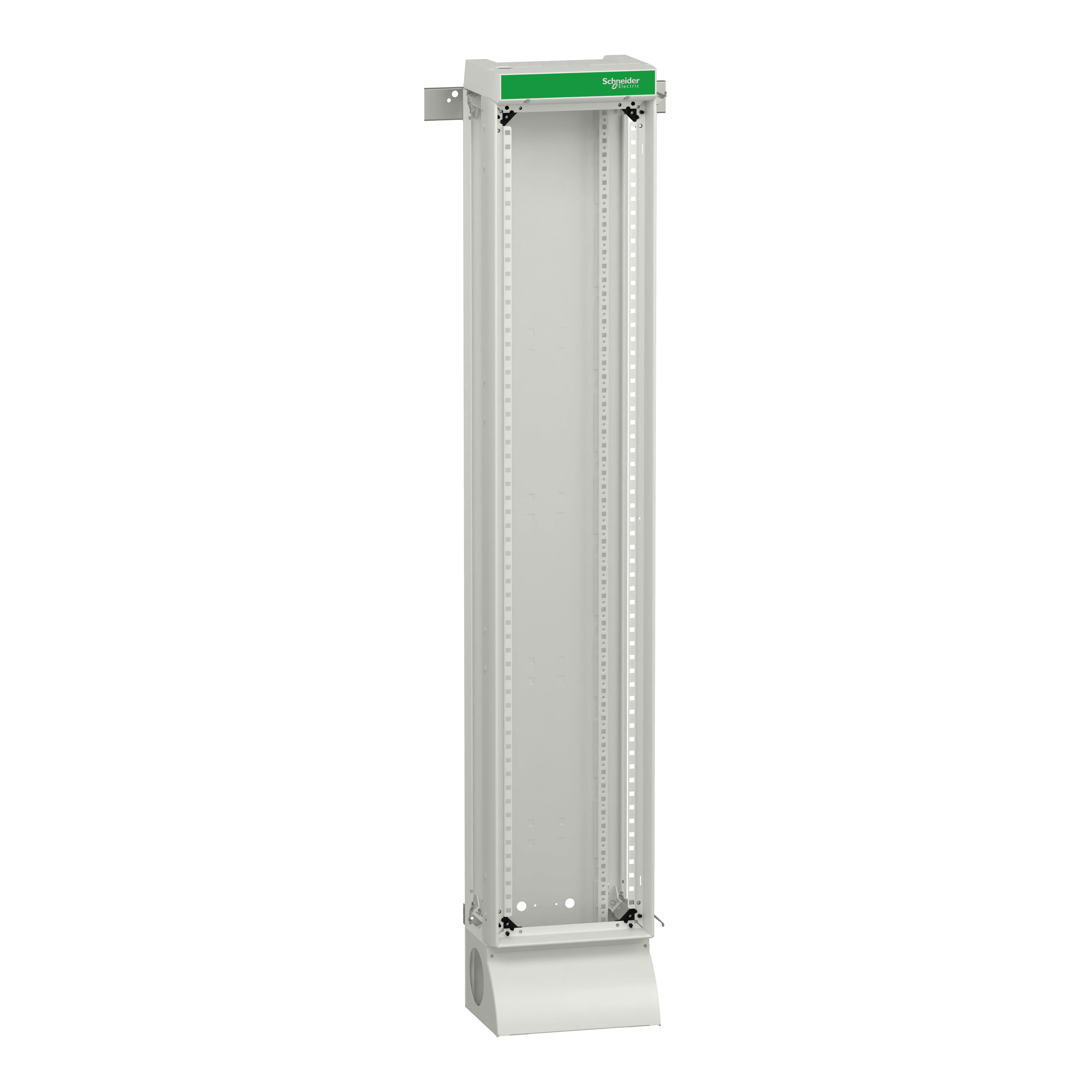 SCHNEIDER ELECTRIC - Canalina Prisma G L300 P30M