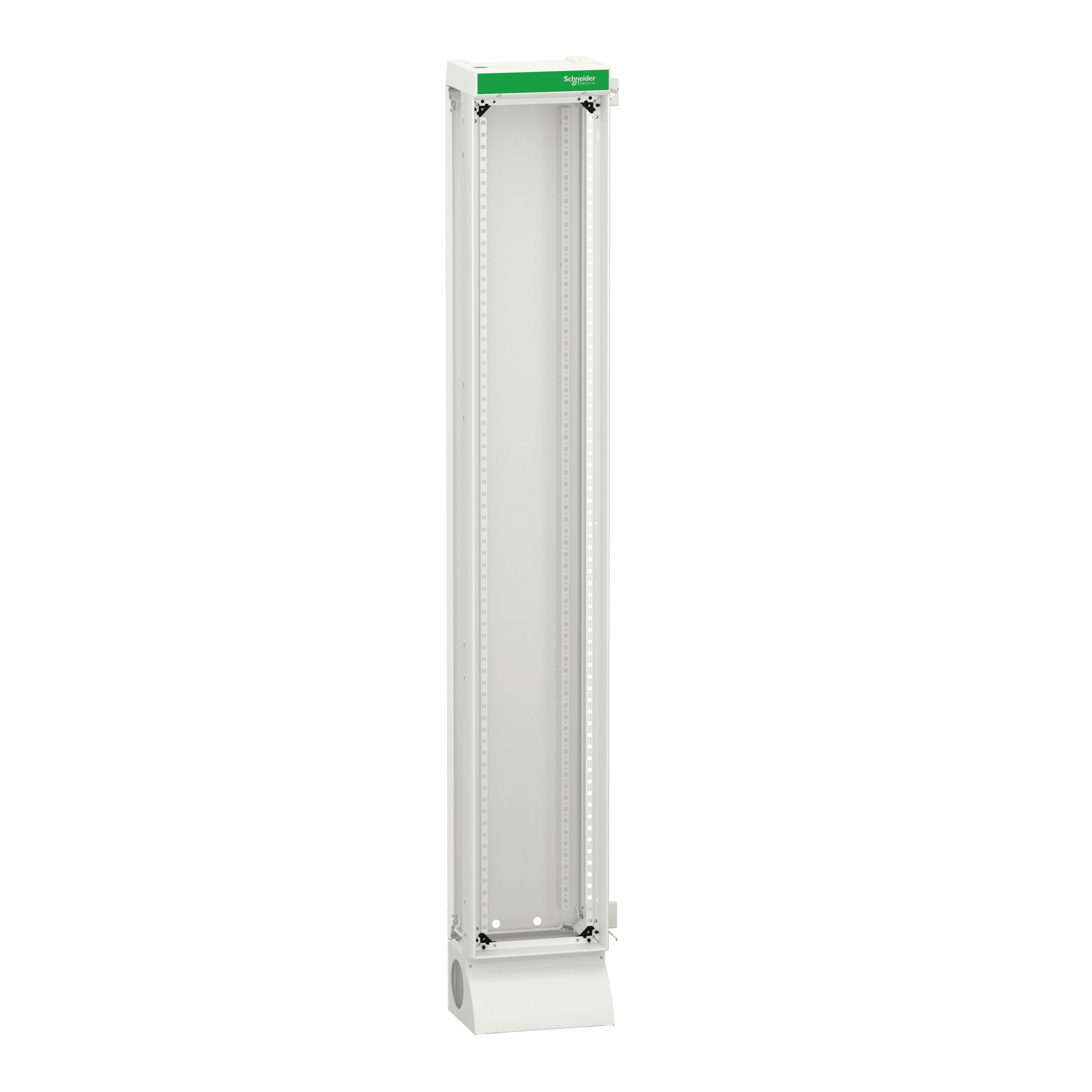 SCHNEIDER ELECTRIC - Canalina L300 36M Prisma G