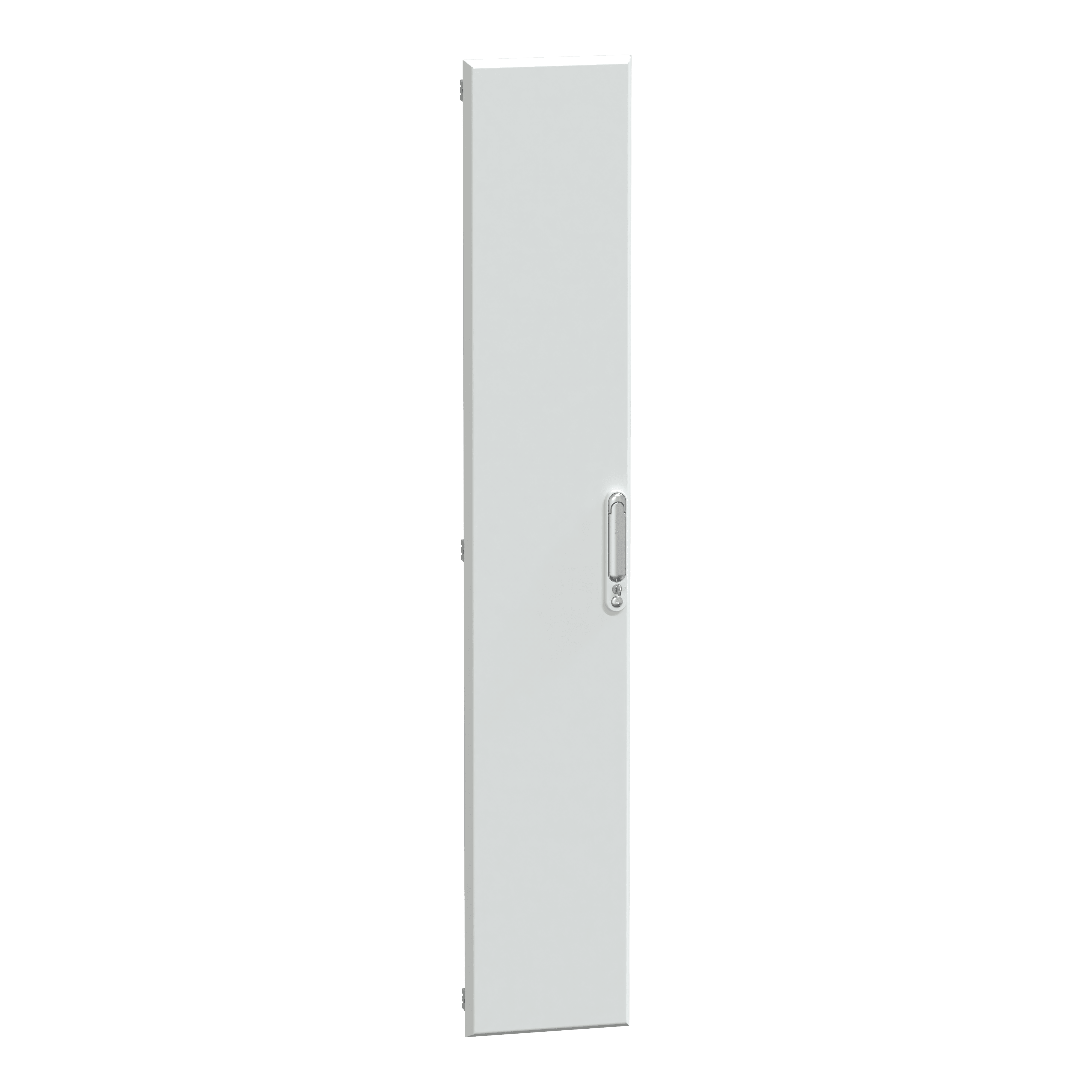 SCHNEIDER ELECTRIC - Struttura, PrismaSeT, Porta, Porta piena PrismaSeT G L300 33M IP30