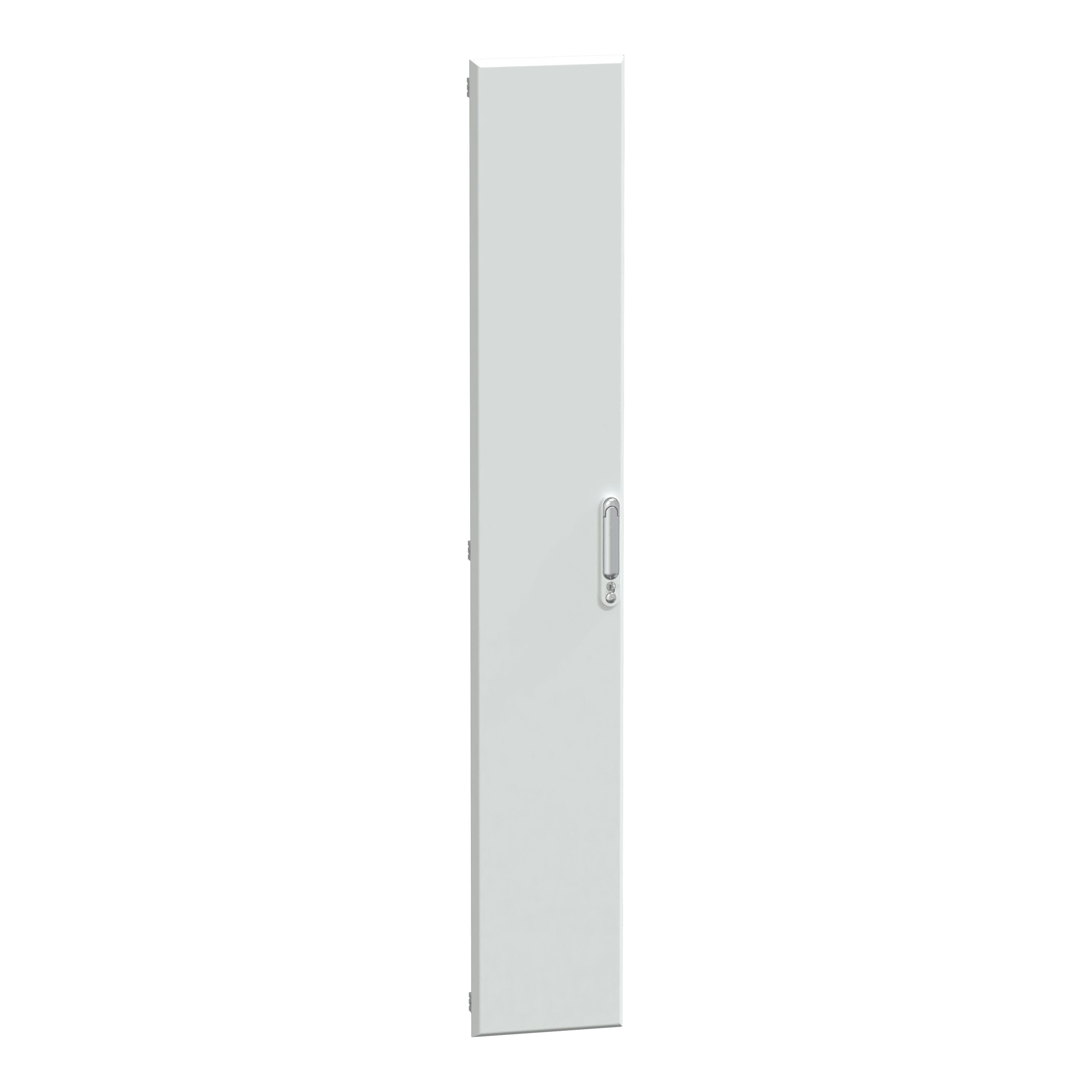 SCHNEIDER ELECTRIC - Porta piena L300 36M Prisma G